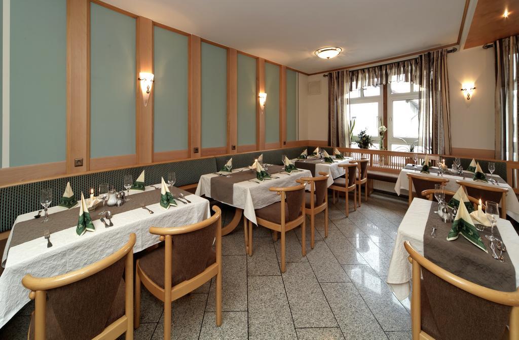 Hotel-Restaurant Früchtl Zandt Exterior foto